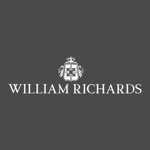 William Richards Sash Windows Ltd
