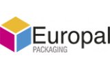 Europal Packaging