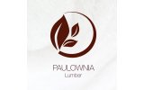 Paulownia Lumber