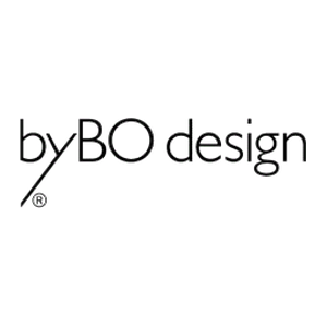 byBO design AB