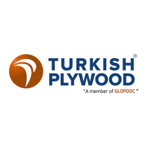 Turkish Plywood Co.ltd