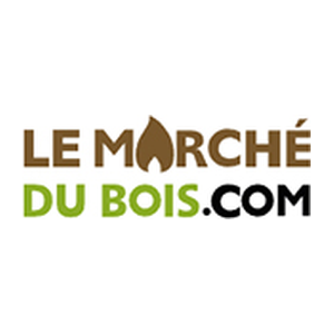 Comptoir des Bois de la Roche