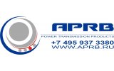 APRB-Tsentr