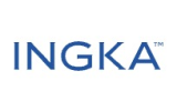 Ingka Group