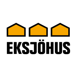 LindholmsGruppen AB