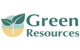 Green Resources