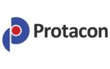Protacon Group Oy
