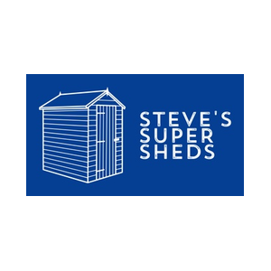 Steve's Super Sheds LLC
