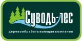 Суводь-Лес