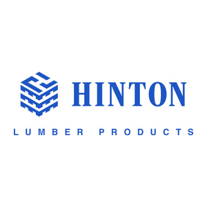 Hinton Lumber Products