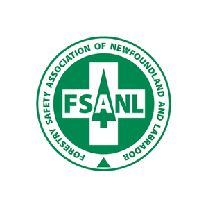 Forestry Safety Association of NL (FSANL)