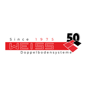 Weiss Doppelbodensysteme Gmbh