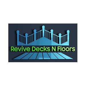 Revive Decks N Floors LLC