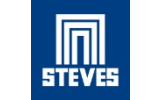 Steves & Sons, Inc.
