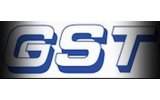 GST