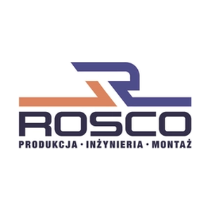 ROSCO Pim Sp. z o.o.