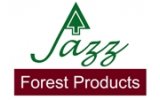 Jazz Forest Products