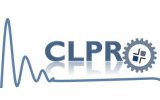Chileanpro Ltda