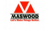 MassWood