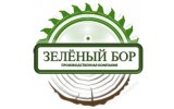 Shashkov D.S., SP