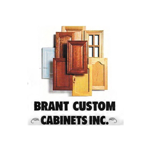 Brant Cabinets and Millwork