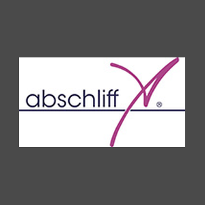 Abschliff