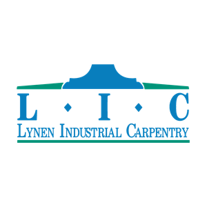 Lynen Industrial Carpentry N.V.