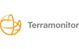Terramonitor