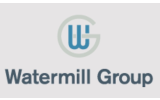 Watermill Group