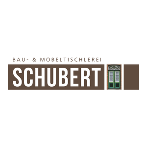 Möbel- und Bautischlerei Schubert
