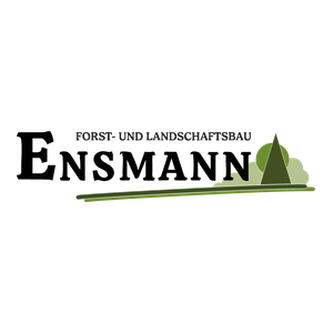 Johann Ensmann Gmbh