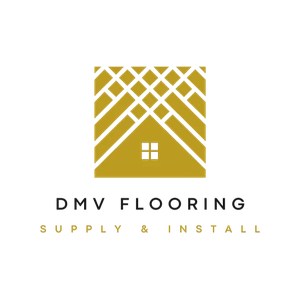 DMV Flooring