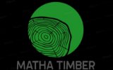 Matha Timbers
