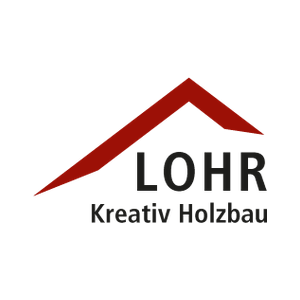 Andreas Lohr