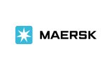 Maersk