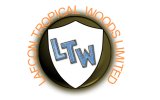Lafcon Tropical Woods