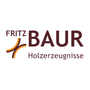 Fritz Baur Holzerzeugnisse