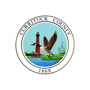 Currituck Millworks