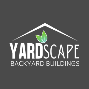 Yardscape Buildings of Gaffney
