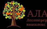 Алавия