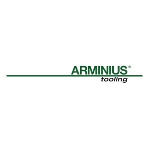 ARMINIUS Schleifmittel GmbH