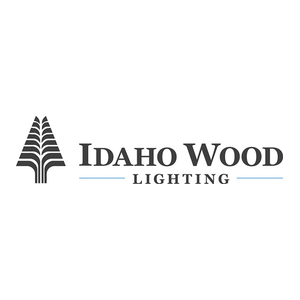 Idaho Wood, Inc.