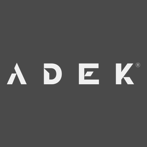 Adek Sa De Cv