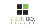 Green Box Invest
