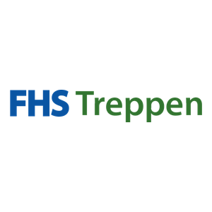 FHS Treppen GmbH