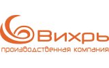 ПК Вихрь