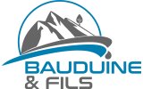 Bauduine & Fils Sarl