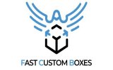 Fast Custom Boxes