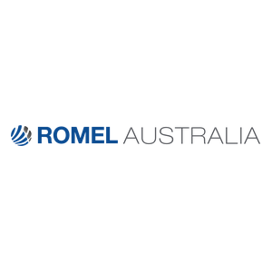Romel International Pty Ltd T/as Romel Australia Pty Ltd & Romel Australia (Vic) Pty Ltd (Campbellfield, VIC)