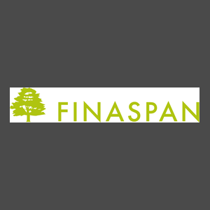Finaspan N.V.
